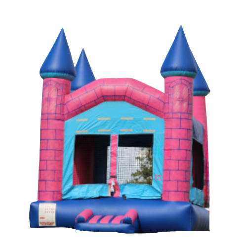 Bounce_House_Rentals_Greensboro_GA